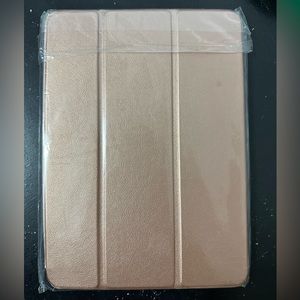 NEW Apple iPad Pro 2018/2020 11 inch case